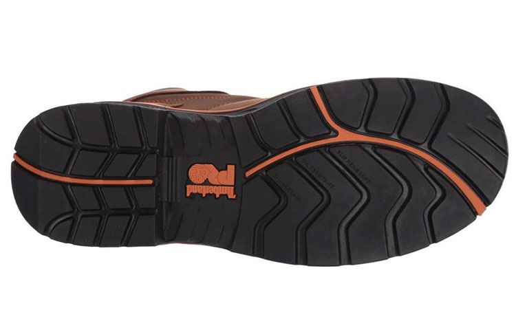 Shop ティンバーランド ミッドトップブーツ 'ダークブラウン' 016B5C17 016B5C17