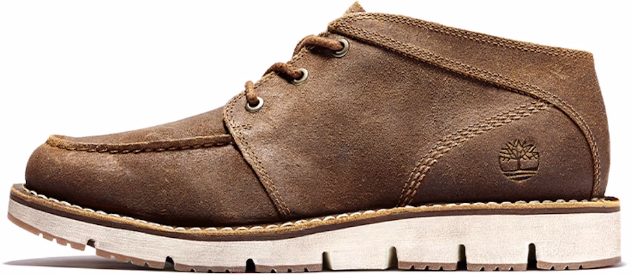 Timberland Mid-Top Casual 'Wheat' A2NTJD02 Buy Timberland Mid-Top Casual 'Wheat' A2NTJD02