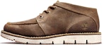 Buy Timberland Kasual Bertengah 'Wheat' A2NTJD02