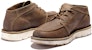 Timberland Kasual Bertengah 'Wheat' A2NTJD02