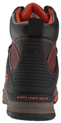 Timberland添柏嵐 休閒耐磨中筒馬丁靴 紅棕 Shop Timberland添柏嵐 休閒耐磨中筒馬丁靴 紅棕