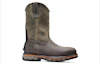 Order Timberland Stivaletti Comfort Antiscivolo Outdoor ''Marrone Verde'' A2297214