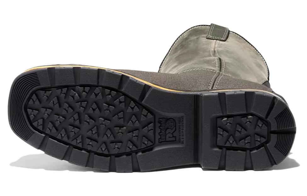 Purchase Timberland Stivaletti Comfort Antiscivolo Outdoor ''Marrone Verde'' A2297214