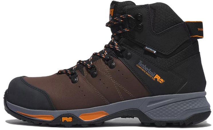timberland-mid-top-hiking-boots-black-coffee-a2-b52214