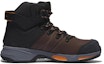 Order Timberland But Hiking Tinggi 'Kopi Hitam' A2B52214