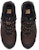 Timberland But Hiking Tinggi 'Kopi Hitam' A2B52214