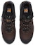 Shop Timberland But Hiking Tinggi 'Kopi Hitam' A2B52214