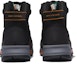 Purchase Timberland But Hiking Tinggi 'Kopi Hitam' A2B52214