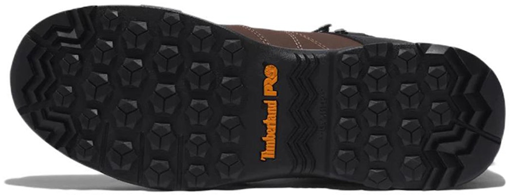 Timberland Mid-Top Hiking Boots 'Black Coffee' A2B52214 Details for Timberland Mid-Top Hiking Boots 'Black Coffee' A2B52214