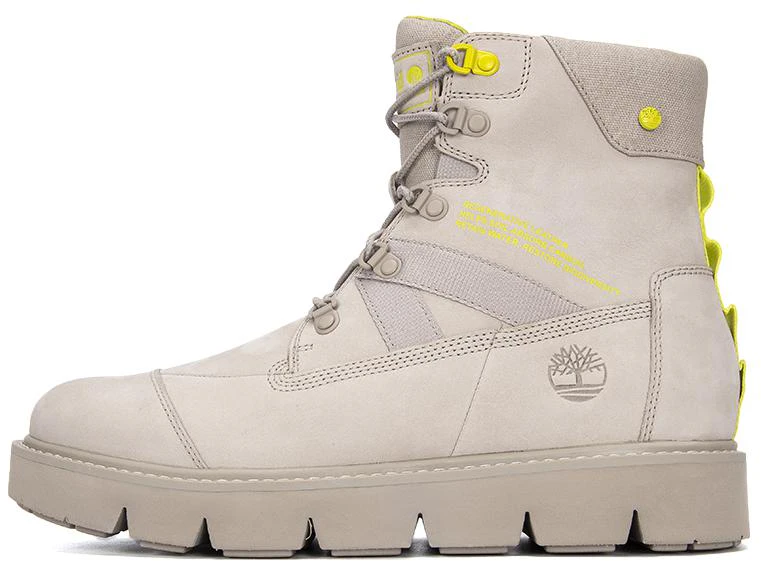 timberland-mid-top-hiking-boots-grey-a5-npgk-51