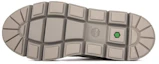 Purchase ティンバーランド ミッドハイクブーツ (グレー) A5NPGK51
