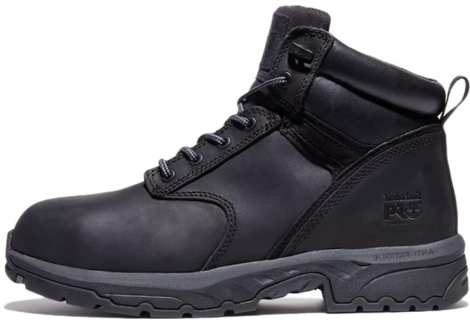 timberland-mid-top-jigsaw-outdoor-boot-black-a1-wzj-001