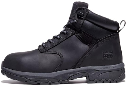 Timberland Sepatu Boot Outdoor Mid-Top Jigsaw 'Hitam' A1WZJ001 Buy Timberland Sepatu Boot Outdoor Mid-Top Jigsaw 'Hitam' A1WZJ001