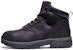 Timberland Mid-Top Jigsaw Boot Luar 'Hitam' A1WZJ001