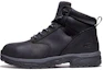 Buy Timberland Mid-Top Jigsaw Outdoor Boot 'Black' A1WZJ001