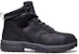 Timberland Mid-Top Jigsaw Boot Luar 'Hitam' A1WZJ001