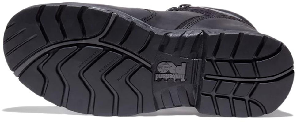 Timberland Mid-Top Jigsaw Outdoor Boot 'Black' A1WZJ001 Purchase Timberland Mid-Top Jigsaw Outdoor Boot 'Black' A1WZJ001