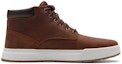 Order Timberland Mid-Top Maple Grove Chukka Boot Anti-Slip 'Coklat' A297QM358