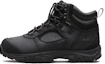 Buy Timberland Botas Mid-Top Outdoor 'Cuero Negro' A1UNW001