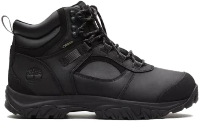 Timberland Botas Mid-Top Outdoor 'Cuero Negro' A1UNW001 Order Timberland Botas Mid-Top Outdoor 'Cuero Negro' A1UNW001