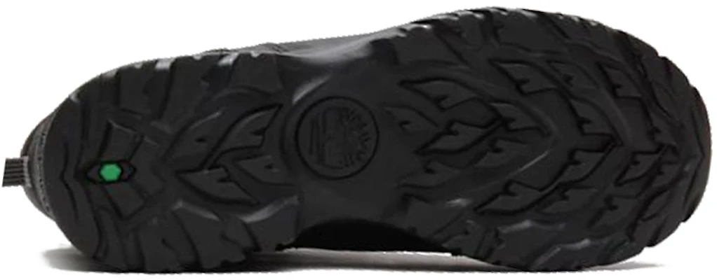 Timberland Botas Mid-Top Outdoor 'Cuero Negro' A1UNW001 Shop Timberland Botas Mid-Top Outdoor 'Cuero Negro' A1UNW001