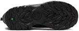 Shop Timberland Botas Mid-Top Outdoor 'Cuero Negro' A1UNW001