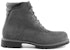 Timberland Mid-Top Luar 'Kelabu' A5RBM