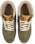Lookbook Timberland Mid-Top Luar 'Teal Comfort' A5P6V