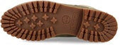 Purchase Timberland Mid-Top Luar 'Teal Comfort' A5P6V