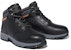 Timberland But Mid-Top Luar 'Black Waterproof' A25Q5001