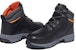 Timberland But Mid-Top Luar 'Black Waterproof' A25Q5001