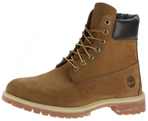 Timberland Mid-Top Outdoor Boot 'Brown' 72066R Buy Timberland Mid-Top Outdoor Boot 'Brown' 72066R