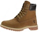 Buy But Kasut Timberland Mid-Top Outdoor ‘Coklat’ 72066R
