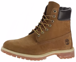 Timberland Mid-Top Outdoor Boot 'Brown' 72066R Timberland Mid-Top Outdoor Boot 'Brown' 72066R