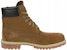 But Kasut Timberland Mid-Top Outdoor ‘Coklat’ 72066R