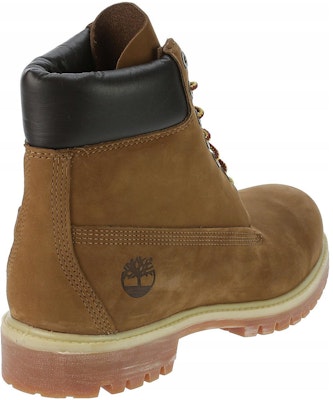Timberland Mid-Top Outdoor Boot 'Brown' 72066R Lookbook Timberland Mid-Top Outdoor Boot 'Brown' 72066R