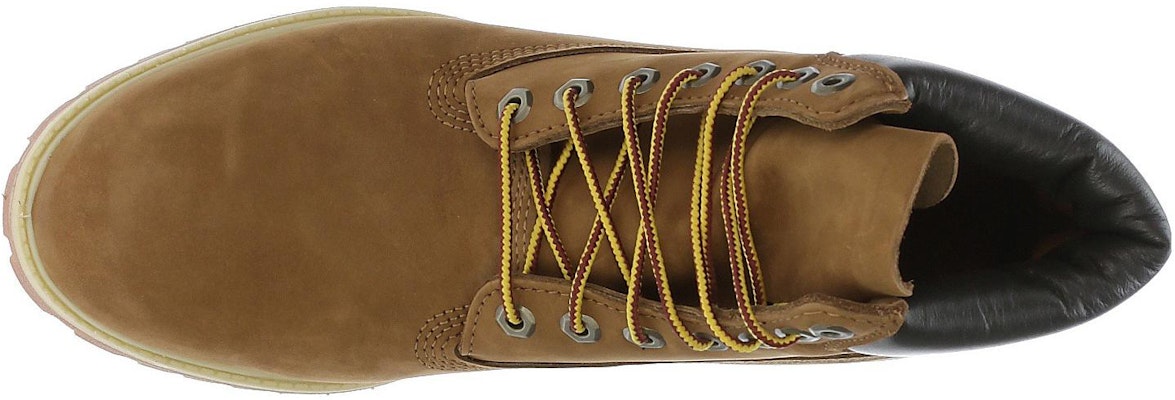 Timberland Mid-Top Outdoor Boot 'Brown' 72066R Shop Timberland Mid-Top Outdoor Boot 'Brown' 72066R