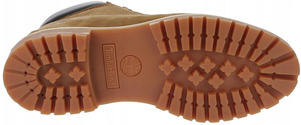 Timberland Mid-Top Outdoor Boot 'Brown' 72066R Purchase Timberland Mid-Top Outdoor Boot 'Brown' 72066R