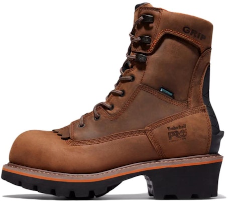 Timberland Mid-Top Outdoor Boot 'Brown' A267H214 Buy Timberland Mid-Top Outdoor Boot 'Brown' A267H214