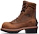 Timberland Mid-Top Outdoor Boot 'Brown' A267H214