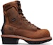Order Timberland Mid-Top Outdoor Boot 'Brown' A267H214
