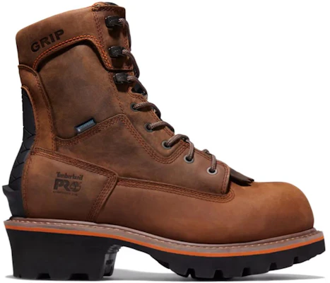 팀버랜드 브라운 미드탑 부츠 (Timberland brown mid-top boots) A267H214 Order 팀버랜드 브라운 미드탑 부츠 (Timberland brown mid-top boots) A267H214