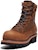 Timberland Mid-Top Outdoor Boot 'Brown' A267H214