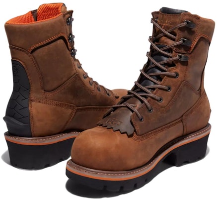 Timberland Mid-Top Outdoor Boot 'Brown' A267H214 Purchase Timberland Mid-Top Outdoor Boot 'Brown' A267H214