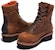 Timberland Mid-Top Outdoor Boot 'Brown' A267H214