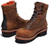 Purchase 팀버랜드 브라운 미드탑 부츠 (Timberland brown mid-top boots) A267H214