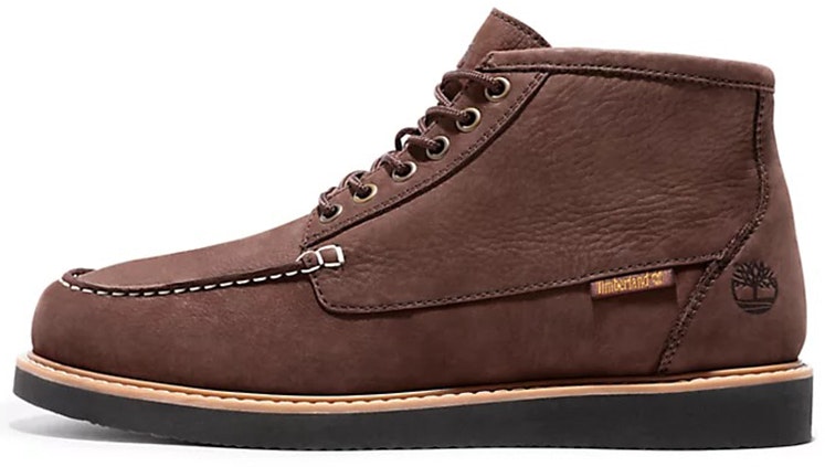 timberland-mid-top-outdoor-boot-coffee-brown-a2-bt-6-v13