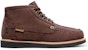 Timberland Mid-Top Outdoor Boot 'Coffee Brown' A2BT6V13