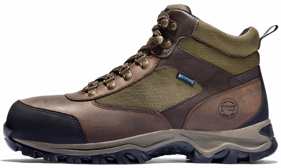 timberland-mid-top-outdoor-boot-comfort-fashion-brown-green-a1-q8-o214