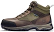 Buy Timberland Mid-Top Outdoor Boot 'Comfort Fashion - Brown Green' A1Q8O214